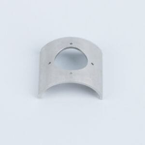 metal-injection-molded-products 1