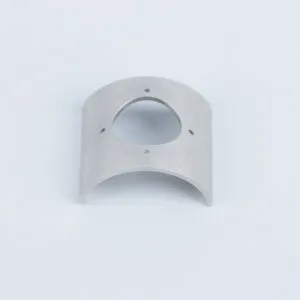 productos moldeados por inyección de metal 1