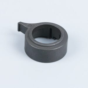 metal-injection-molding-parts 1
