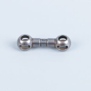 metal-injection-molding-products 1