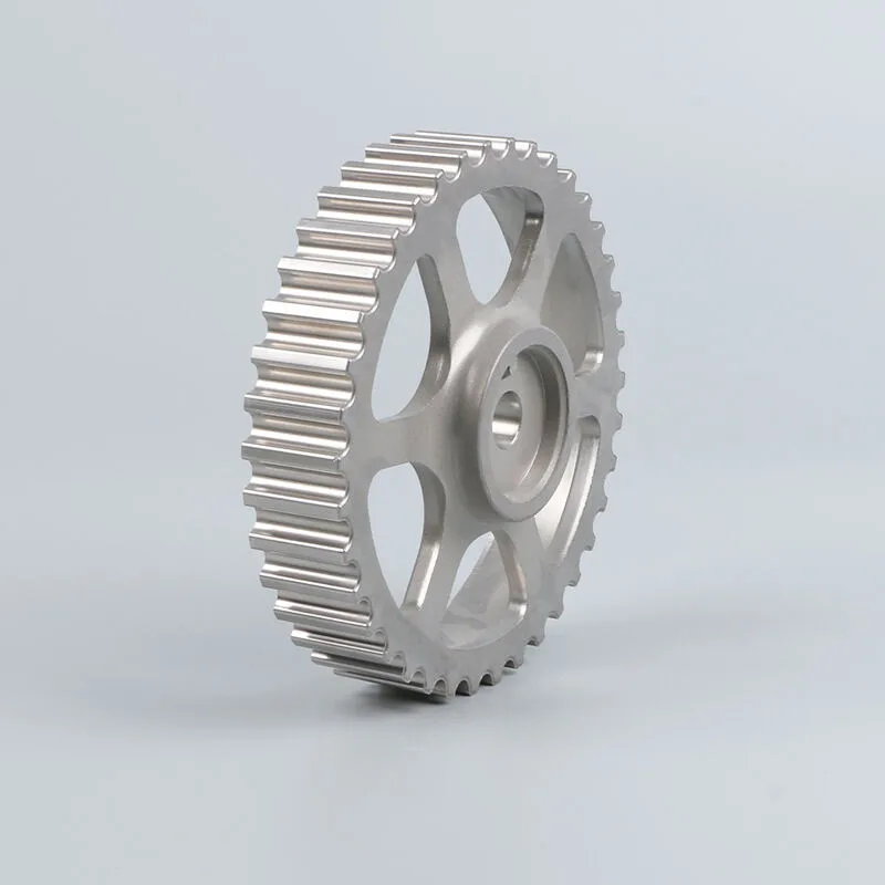 metric-timing-belt-pulleys 3