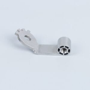 mim-metal-parts 1