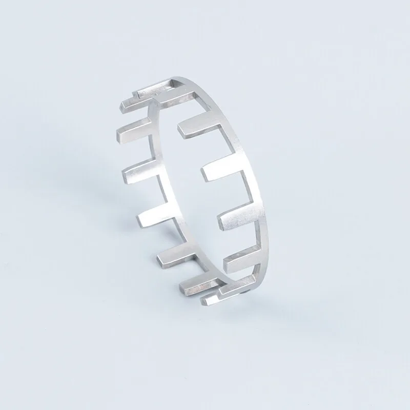 ميم-الجزء الأول