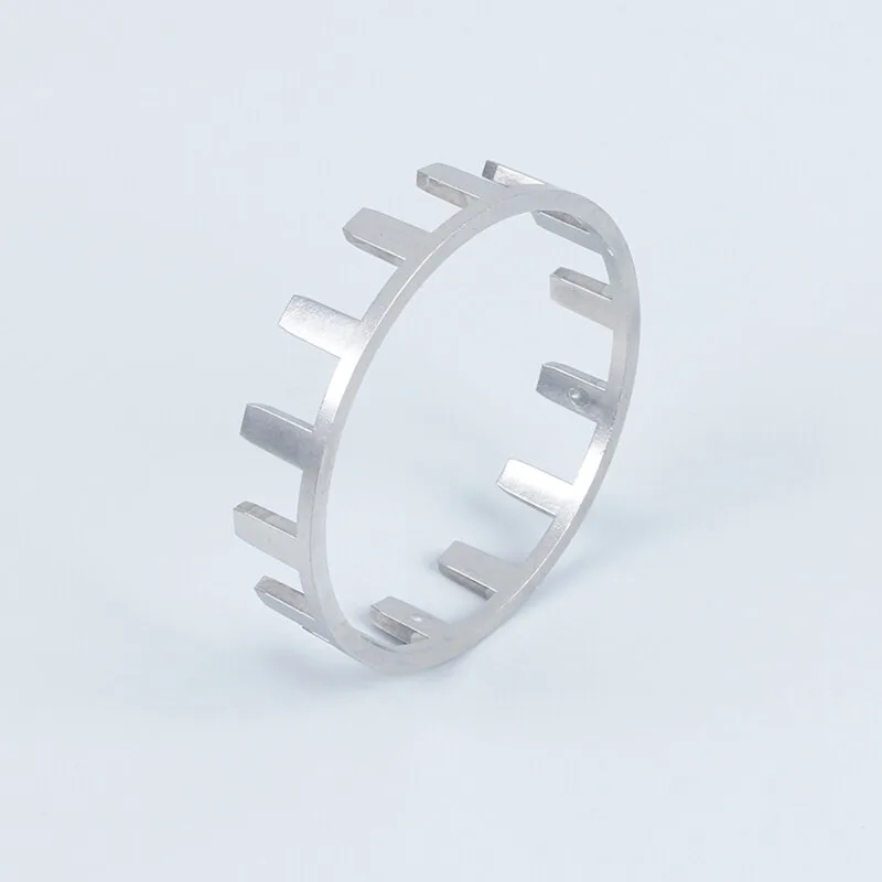 ميم-الجزء الأول