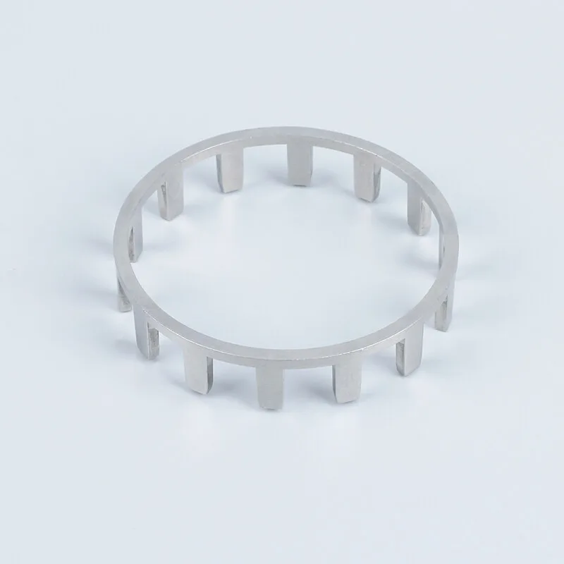 ميم-الجزء الأول