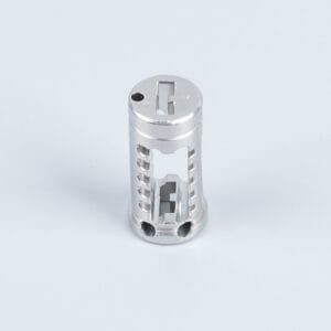 mim-product 1
