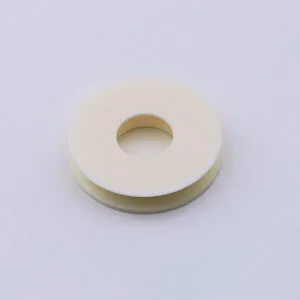 molding-ceramic-part 1