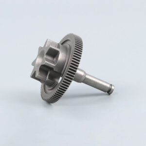 oem-sintered-gear 1