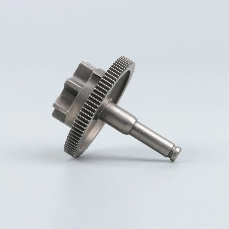 OEM-Sinterzahnrad 3