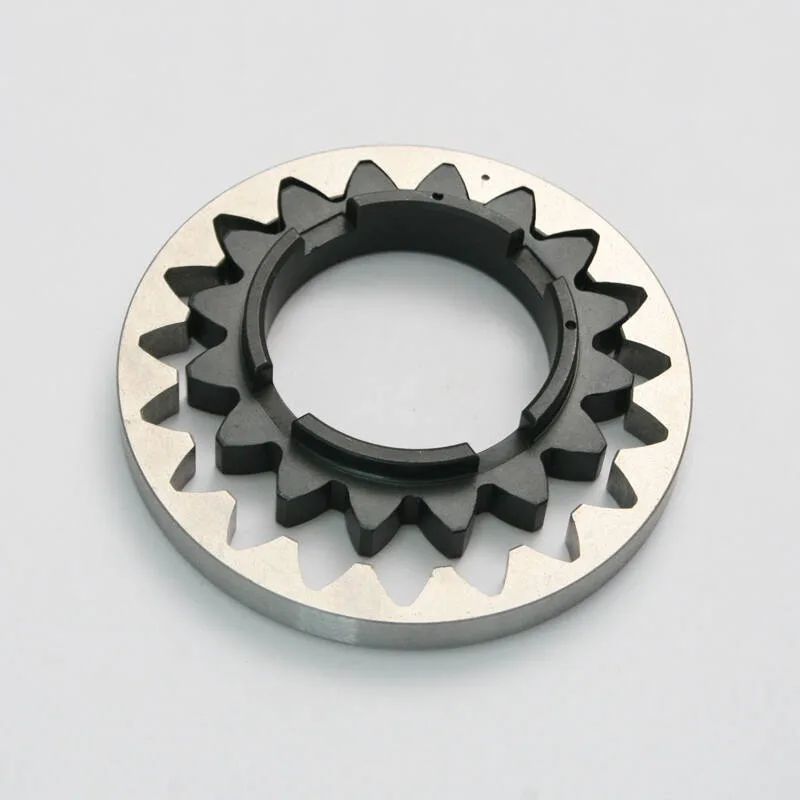 oil-pump-drive-gear 1