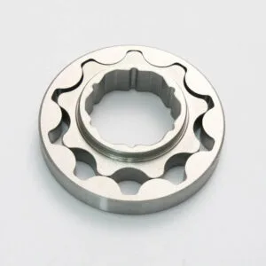 oil-pump-inner-rotor 1
