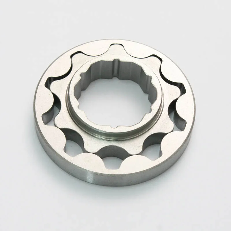 oil-pump-inner-rotor 1