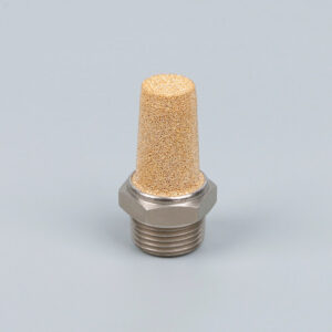 pneumatic-air-muffler 1