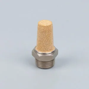 pneumatic-air-muffler 1