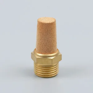 powder-metallurgy-filters 1