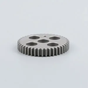 powdered-metal-spur-gears 1