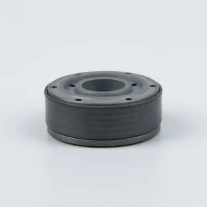 shock-absorber-auto-parts 1