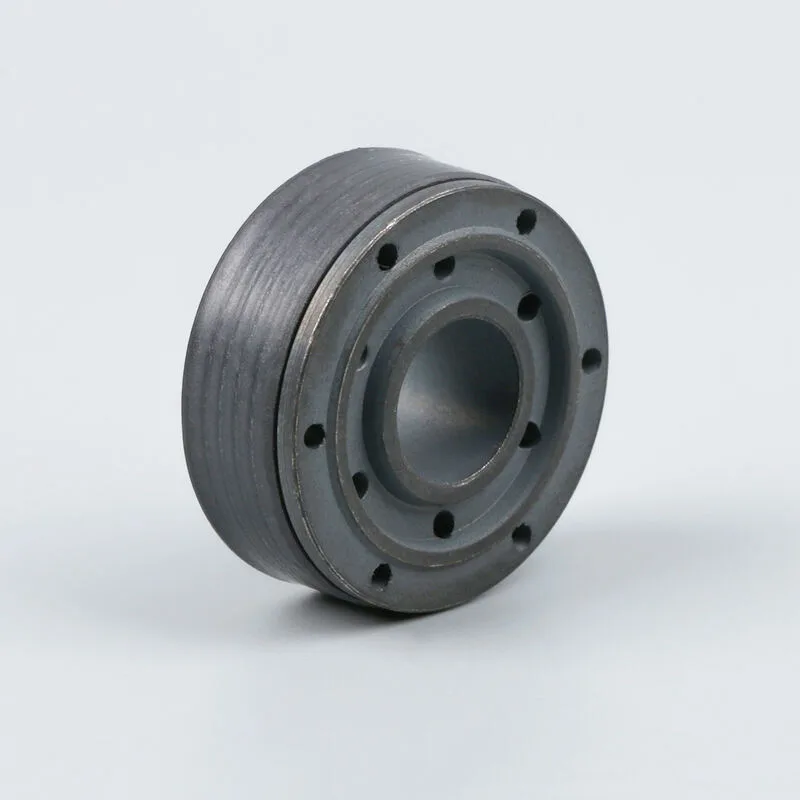shock-absorber-auto-parts 3