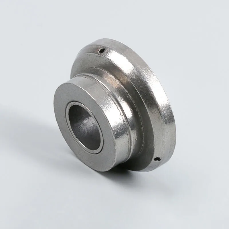 guía de amortiguadores 3