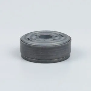 shock-absorber-motorcycle-parts 1
