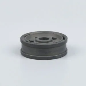 pistón amortiguador 1