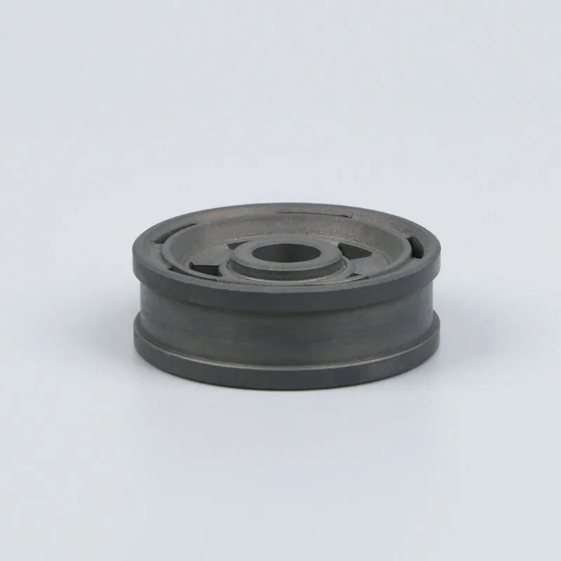 shock-absorber-piston 1