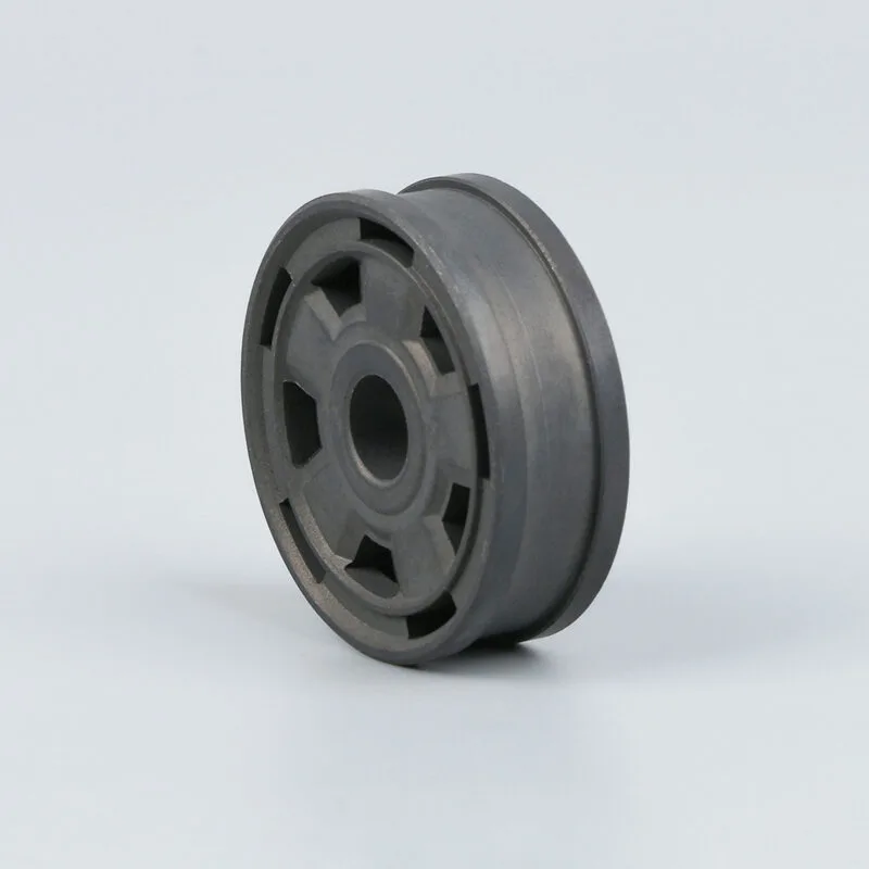 shock-absorber-piston 2