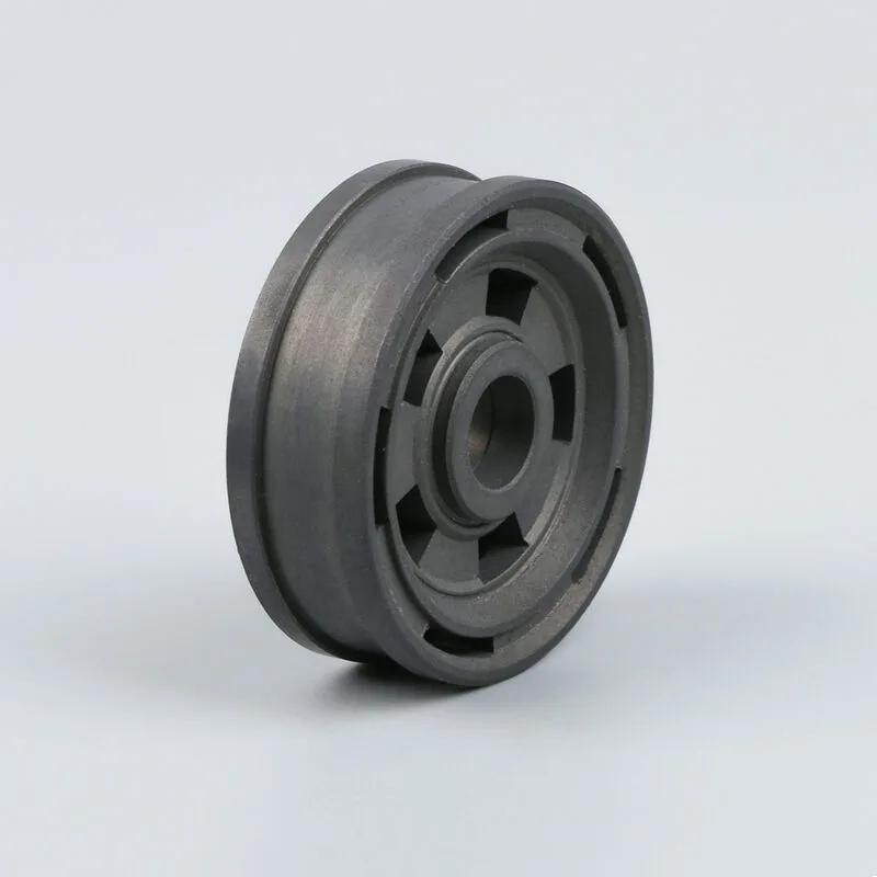 shock-absorber-piston 3