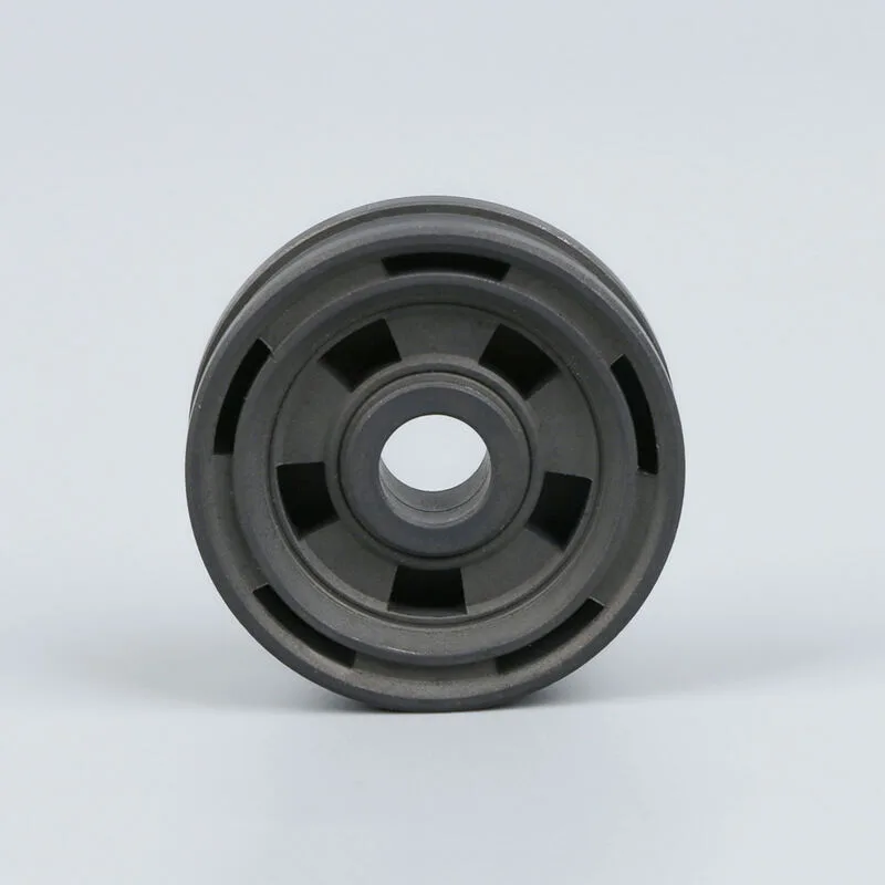 shock-absorber-piston 4