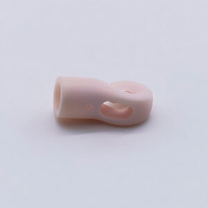 sintered-alumina-ceramic-part 1