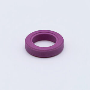 sintered-alumina-part 1