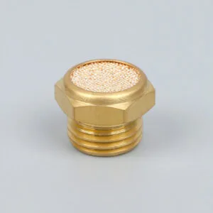 sintered-bronze-breather-vent 1