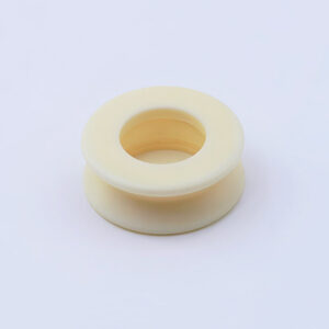 sintered-ceramic-part 1