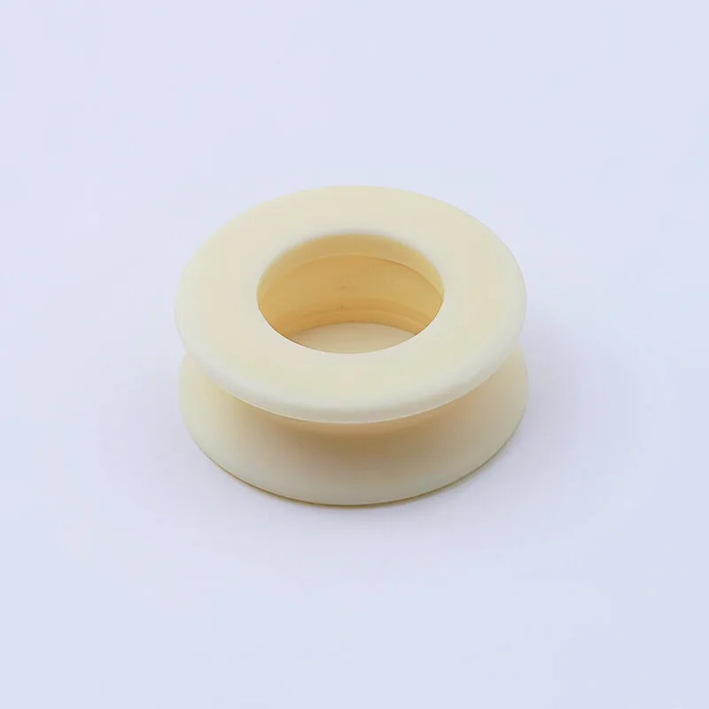 cerâmica sinterizada - parte 1