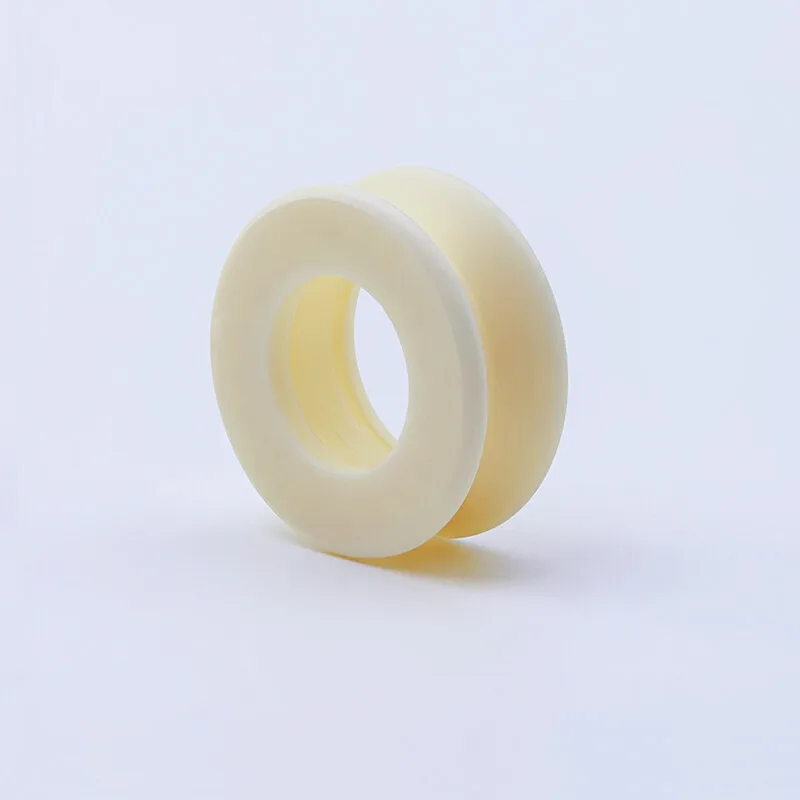 cerâmica sinterizada - parte 2