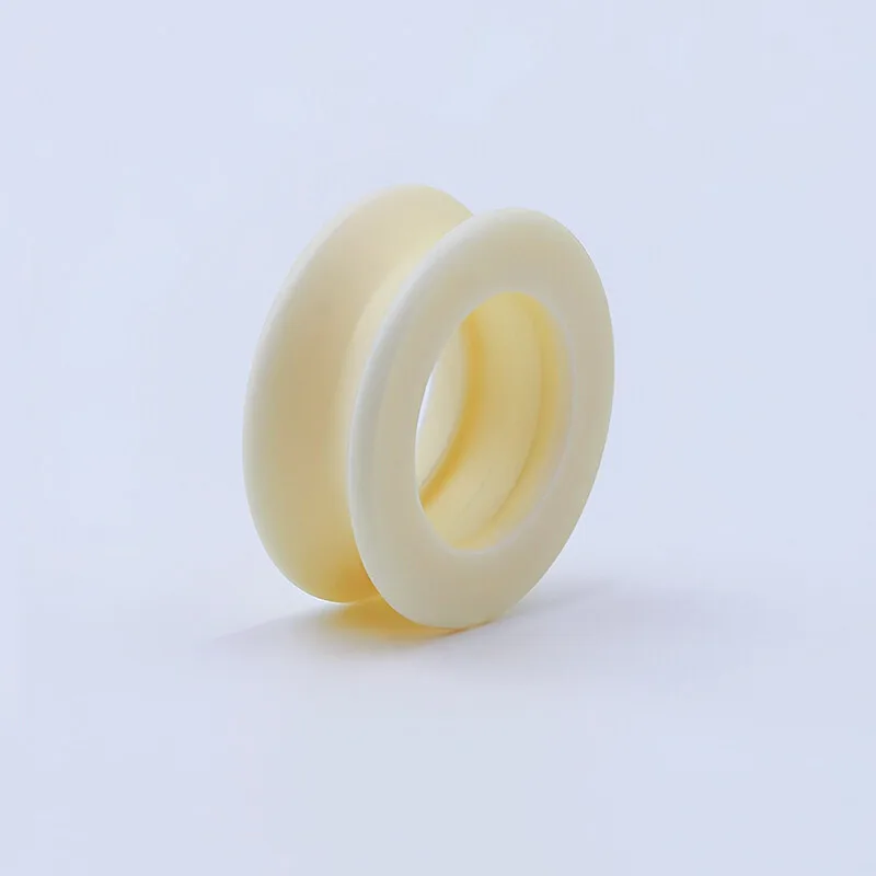 cerâmica sinterizada - parte 3