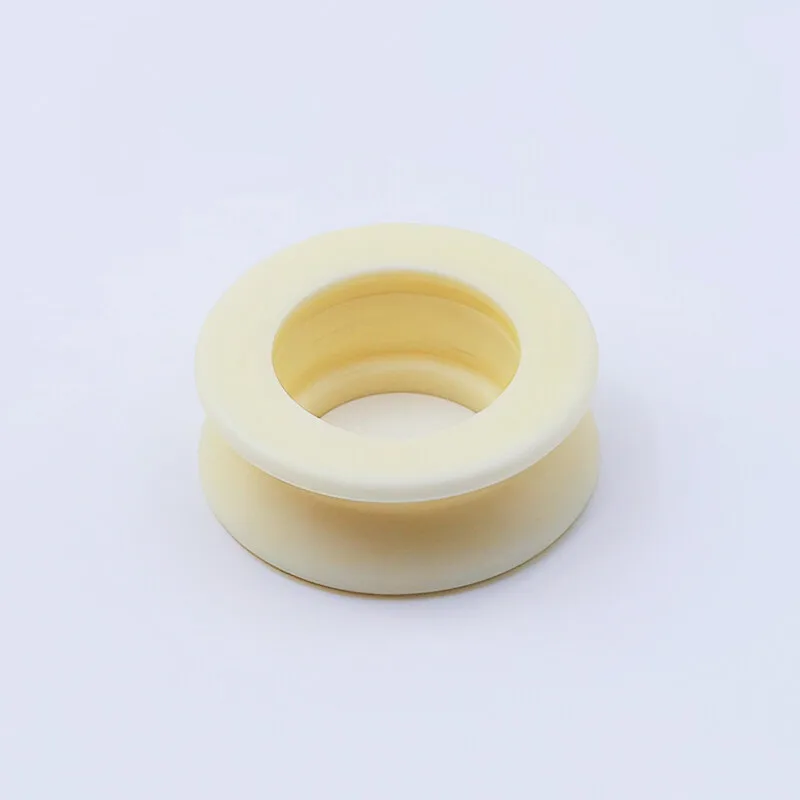 cerâmica sinterizada - parte 4