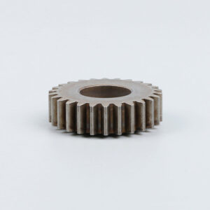 sintered-gears 1