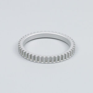 sintered metal abs sensor ring 1