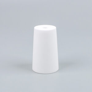 sintered-plastic-filter 1