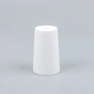 مرشح بلاستيكي متكلس 1