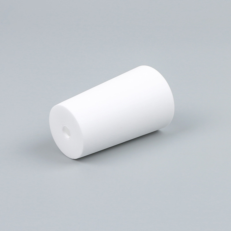 sintered-plastic-filter 3