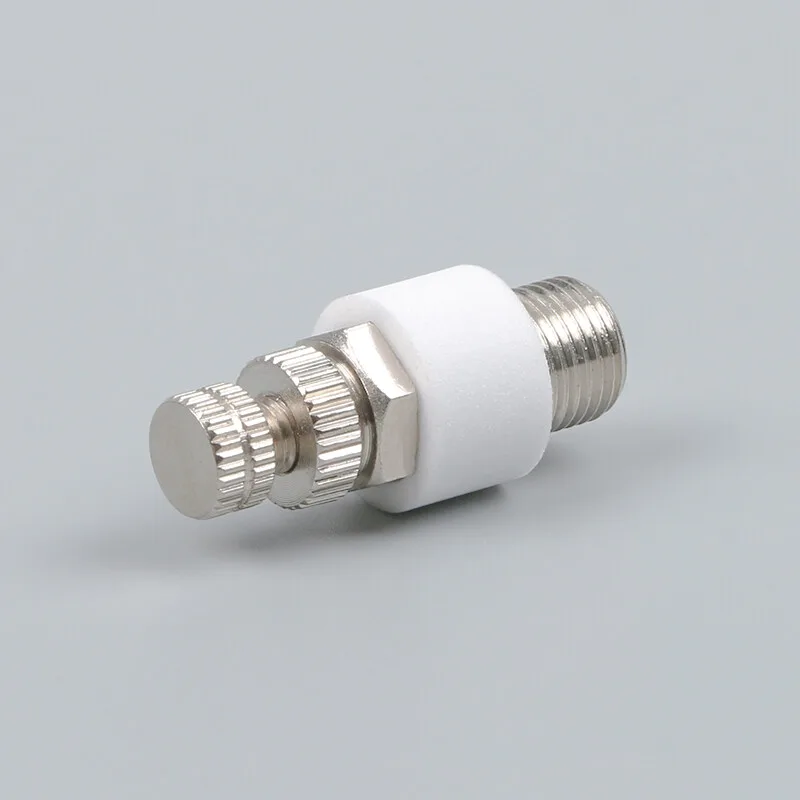 sintered-plastic-porous-filter 3