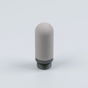 sintered-polyethylene 1