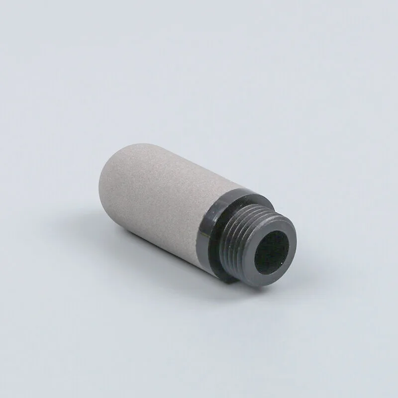 sintered-polyethylene 2