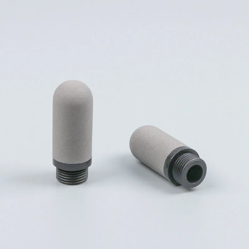 sintered-polyethylene 4