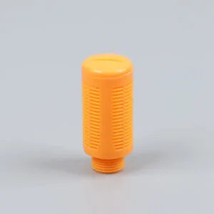 polipropileno sinterizado 1