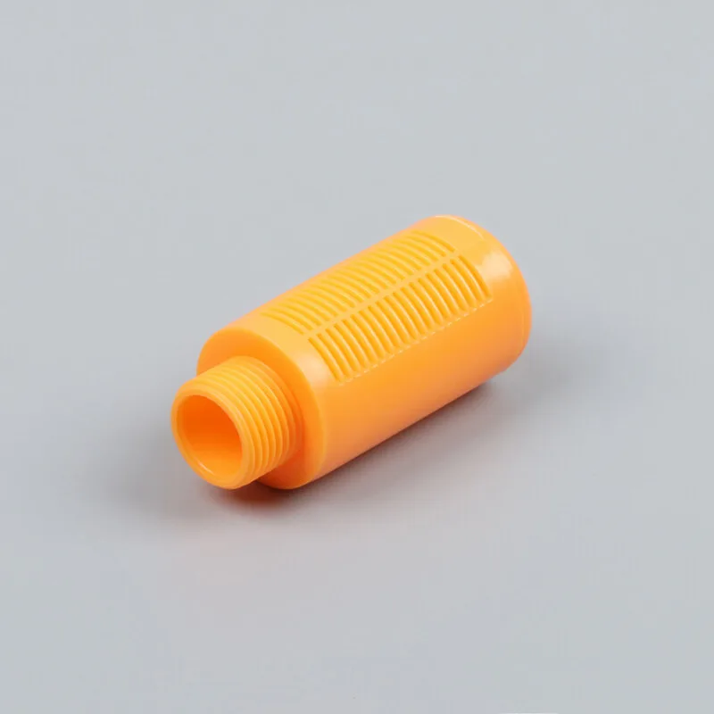 sintered-polypropylene 3