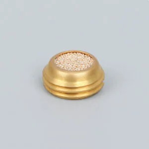 sintered-porous-filter 1