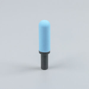 sintered-porous-plastic 1